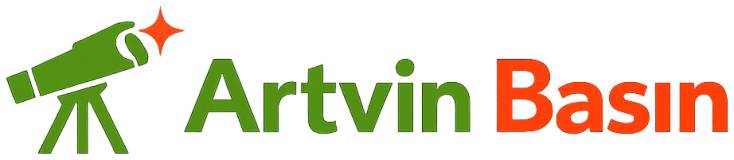 Artvin Basın